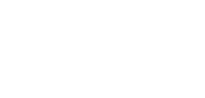 Malermeister Jantsch - Logo