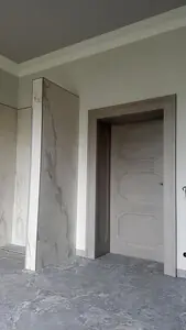 Innenraumgestaltung
