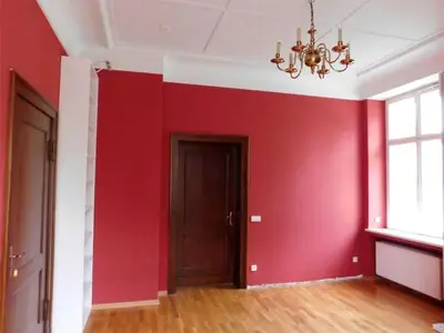 Innenraumgestaltung