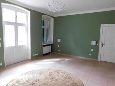 Innenraumgestaltung